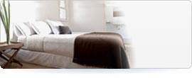 Hoteles en Atxondo